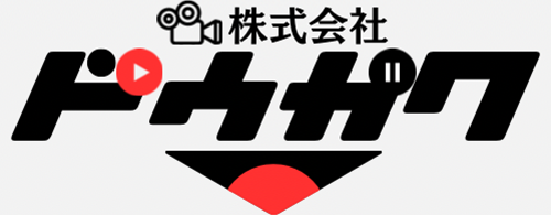 株式会社ドウガク