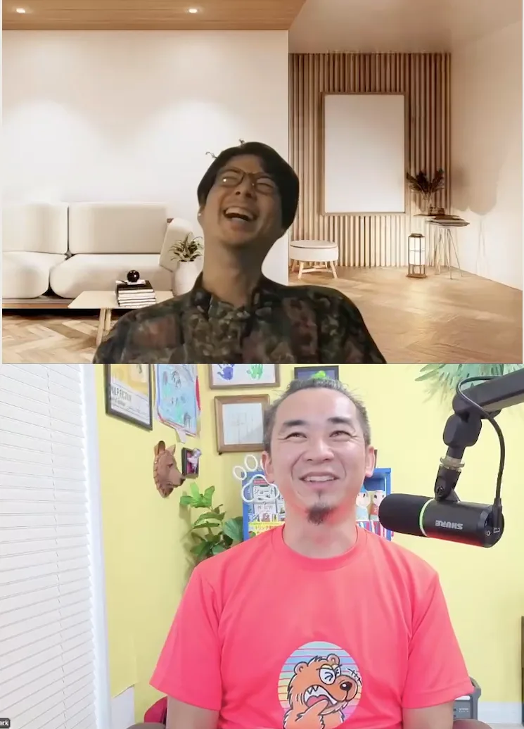 講座生実績1