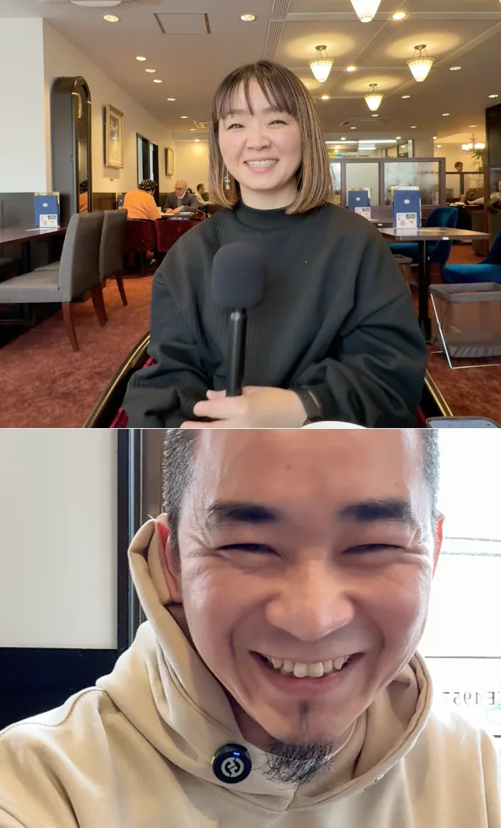 講座生実績2