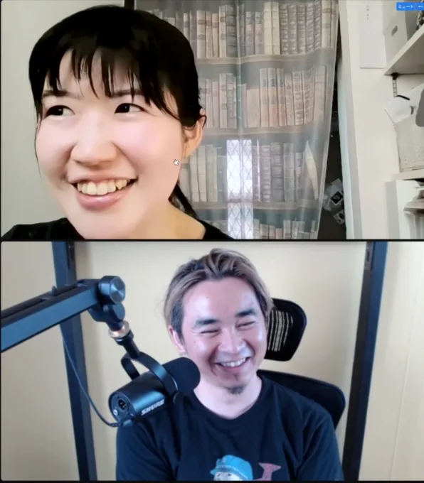 講座生実績3