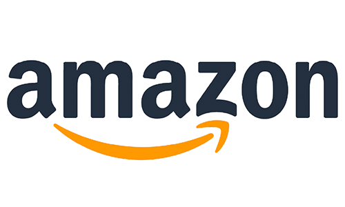 Amazon様 取引実績