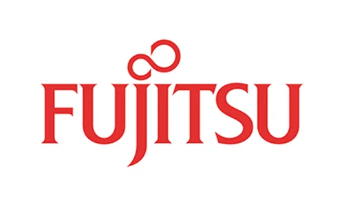 富士通マーケティング様 取引実績