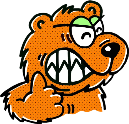 マーくん