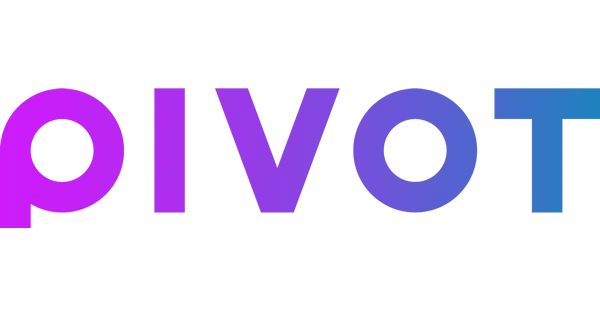 PIVOT出演