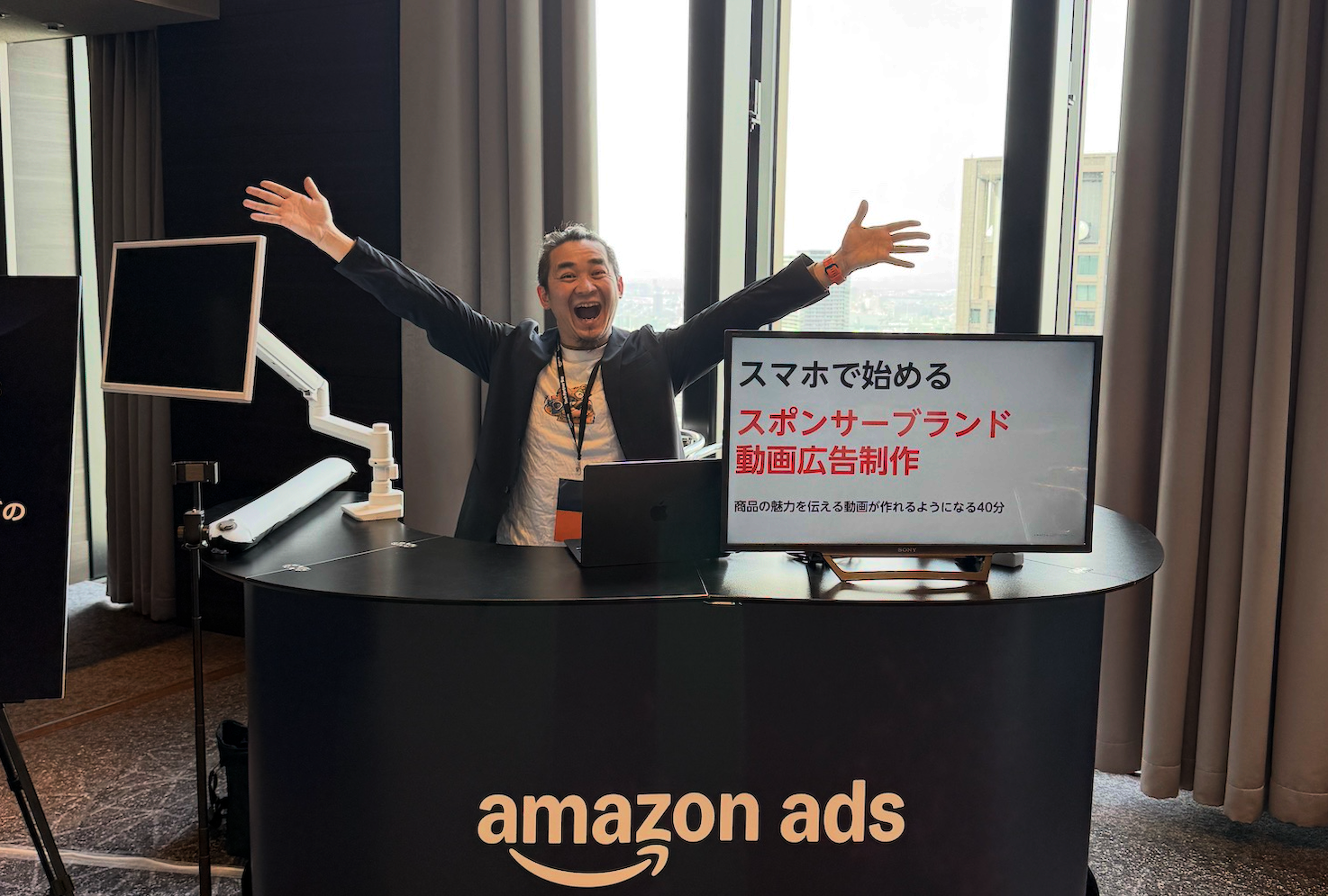 ワークショップの様子3